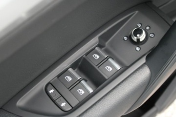 Audi Q5 II SUV 2.0 TDI 163KM 2019 Audi Q5 Led Quattro F-vat Salon, zdjęcie 21