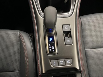 Lexus 2025 Lexus LBX 1.5 Hybrid Elegant Lexus LBX 1.5 Elegant, zdjęcie 19