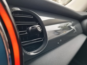 Mini One II 2022 MINI Cooper Moris Cuntryman One Clubman Acemen Paceman salon PL 1właś ASO !, zdjęcie 35