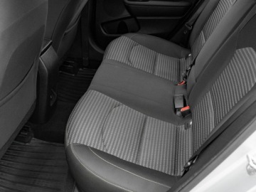 Kia Ceed III Kombi Facelifting 1.5 T-GDI 160KM 2022 Kia Cee'd GD4E984#1.5 T-GDI M 2 stref klima K.cof, zdjęcie 23