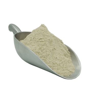 NATURALNY ZAKWAS ORKISZOWY SUCHY DO CHLEBA PIECZYWA SUSZONY W PROSZKU 500 g