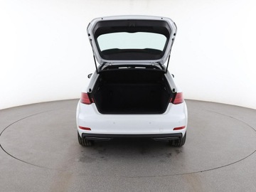 Audi A3 8V 2014 Audi A3 Sportback 1.4TFSI e-tron Panorama, zdjęcie 18