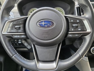 Subaru Forester V 2020 Subaru Forester Premium, 2.0l BOXER benzyna 185KM Przebieg: 60,898km, zdjęcie 19
