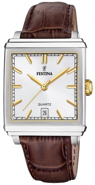 Zegarek męski FESTINA 20681/4