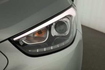 Hyundai ix35 SUV Facelifting 2.0 GDI 166KM 2014 Hyundai ix35 2.0 GDI, Salon Polska, Serwis ASO, zdjęcie 17