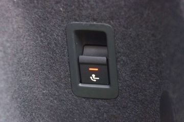 Audi 2020 Audi Q3 Sportback 2.0 TDI CR 190 KM, 4x4, Virtual, Webasto, LED, Hak, GWAR, zdjęcie 31