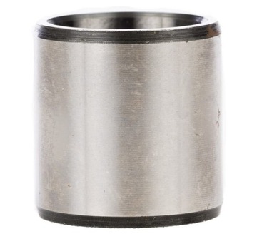 BOSCH TULEJA ŁOŻYSKA GBH 7 DE 1 610 300 060