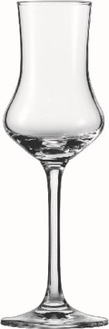 SCHOTT ZWIESEL Kieliszki Classico GRAPPA Cristal