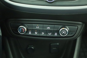 Opel 2022 Opel Crossland 1.2 Turbo, Salon Polska, zdjęcie 9