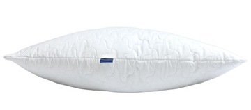 Подушка ПРЕМИУМ МОЛНИЯ СТЕГАНАЯ 40х40