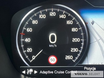 Volvo S90 II Sedan 2.0 D5 235KM 2017 Volvo S90 SalonPL D5 AWD Momentum High Beam BLIS A, zdjęcie 27