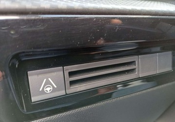 Peugeot 508 II SW Facelifting 1.2 PureTech 130KM 2024 Peugeot 508 SW 170 130 GT Automat I wl. GWARANCJA FV23 1.2 130KM, zdjęcie 26