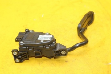 POTENCJOMETR PEDAŁ GAZU GALAXY MK1 FL 7M3721603D