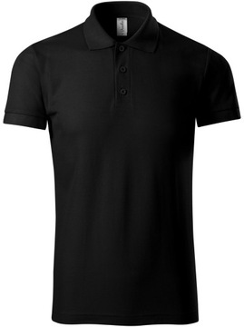 MALFINI PICCOLIO JOY P21 męska koszulka polo 4XL