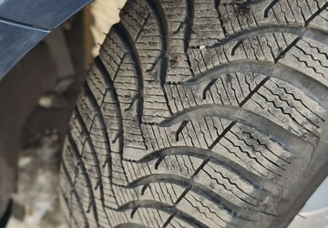 Opel Corsa D Hatchback 5d Facelifting 1.3 CDTI ECOTEC 75KM 2013 Opel Corsa Opel Corsa D 1.3 CDTI Active ecoFlex 1.2 Diesel 75KM, zdjęcie 8