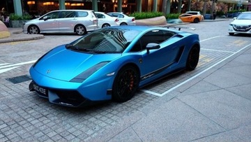 ШПОН ПЛЕНКА МАТОВЫЙ ХРОМ СИНИЙ САТИНОВЫЙ ЖЕМЧУГ