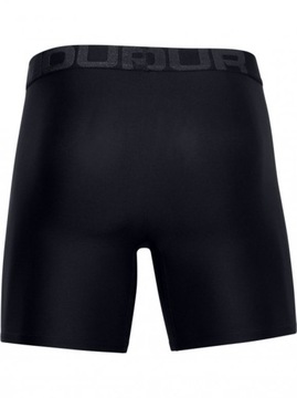 Męska bielizna treningowa (2-pack) UNDER ARMOUR