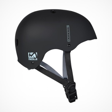 KASK wakeboard kite narty wodne RAGNAR 58-60 - L