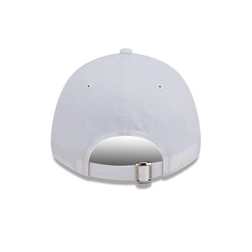 КЕПКА МУЖСКАЯ ЖЕНСКАЯ NEW ERA ОРИГИНАЛЬНАЯ ГОЛОГРАММА