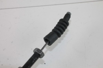 KAWASAKI ZX6R 05-06 ТРОС СЦЕПЛЕНИЯ