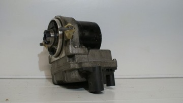 MINI R55 R56 POMPA WSPOMAGANIA 6800002726E