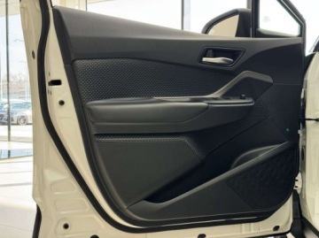 Toyota C-HR I Crossover 1.8 Hybrid 122KM 2019 Toyota C-HR Comfort Kamera cofania CarPlayAndroid Auto Asystent hamowan, zdjęcie 10