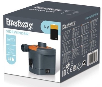 ЭЛЕКТРИЧЕСКИЙ НАСОС BESTWAY НАПРЯЖНЫЕ ШАРИКИ СОВЕТЫ