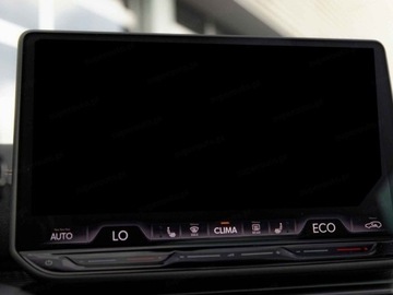 Cupra Leon II 2025 CUPRA Leon 1.5 eTSI mHEV DSG Combi 150KM 2025, zdjęcie 14