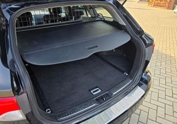 Toyota Avensis III Wagon Facelifting 2.0 D-4D 124KM 2014 Toyota Avensis 2,0 D4-D 124 KM Serwis GWARANCJA Zamiana Zarejestrowany 2.0, zdjęcie 17