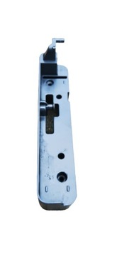 ZAWIAS LEWY HINGE UNIT HP Laser Neverstop 1200