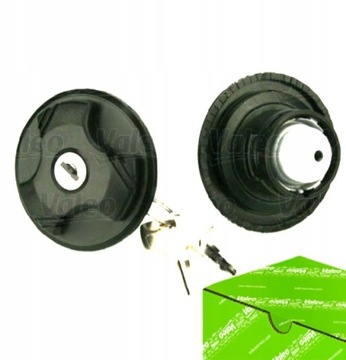 KOREK WLEWU PALIWA FORD GALAXY II 1.8 2.0 2.2 2.3