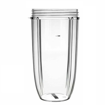Nutribullet KUBEK 900ml (32oz) pojemnik 600w 900w
