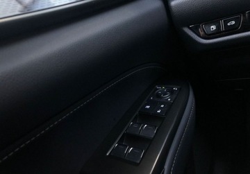 Lexus NX II SUV Facelifting 2.5 350h 243KM 2023 Lexus NX NX 350h Elegance Comfort Free Vat Marza Salon PL ASO, zdjęcie 32