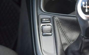 BMW Seria 3 F30-F31-F34 Touring Facelifting 2.0 316d 116KM 2015 BMW Seria 3 2.0D 2015r Klimatronik Elektryczna Klapa Sprowadzony Oplacony, zdjęcie 29