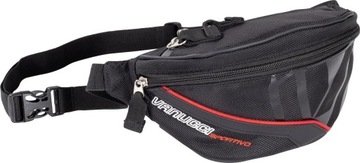 VANUCCI SASZETKA VS11 SPORTIVO