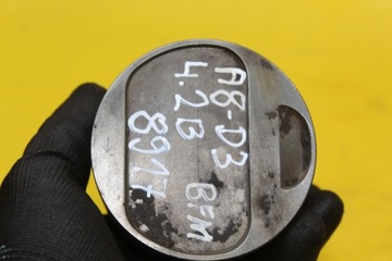 ШАТУН ПОРШНЯ РУКОЯТКА 84L30 078J A8 D3 4.2 B BFM