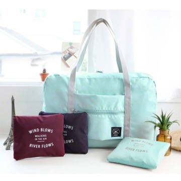 СУМКА КАК ЧЕМОДАН ДЛЯ БАГАЖА ДЛЯ САМОЛЕТА