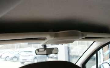 Citroen Berlingo II Van Facelifting 2015 1.6 VTi 98KM 2016 Citroen Berlingo Citroen Berlingo Oryginalny Lakier Po Duzym Serwisie Po O, zdjęcie 16