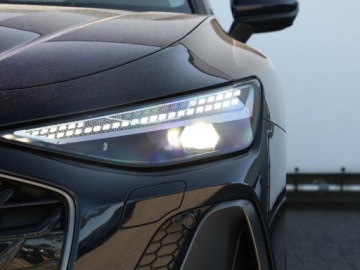 Audi A6 C8 Avant Plug In Facelifting 2.0 55 TFSI e 367KM 2025 AUDI A6 e-Hybrid quattro Avant Combi (367 KM) 2026, zdjęcie 14