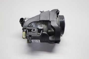 DUCATI 999 749 ФАРА ПЕРЕДНЯЯ ФОНАРЬ