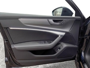 Audi A6 C8 Allroad 3.0 55 TDI 344KM 2025 Audi A6 Allroad Audi A6 allroad 55TDI 344km Tiptronic 3.0 Diesel 344KM, zdjęcie 11