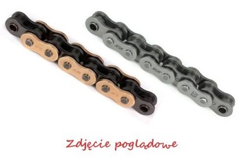 Łańcuch napędowy DC532ZVO/122