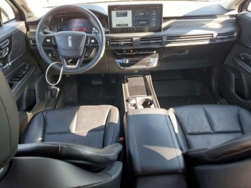 Lincoln 2023 Lincoln Corsair Reserve 2023 2.0l 2.0 Benzyna 250KM, zdjęcie 8