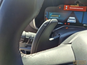 Citroen C5 Aircross 2020 Citroen C5 Aircross 1,6 hybrid full opcja jak nowy panorama automat zareje, zdjęcie 17