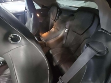 Aston Martin DB9 2013 Aston Martin DB9 Base 2013 6.0l 6.0 Benzyna 510KM, zdjęcie 15