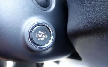 Skoda Kamiq Crossover 1.0 TSI 115KM 2019 Skoda Kamiq 1.0TSI 116KM DSG Automat Super stan Full LED Duzy tablet 116KM, zdjęcie 26