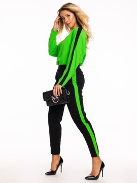 Классический спортивный костюм. КОМПЛЕКТ Множество цветов, размеров, ПОЛЬСКИЙ ТОВАР.