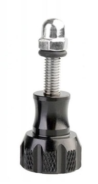 Набор из 3 алюминиевых винтов + алюминиевого ключа GoPro 10 9