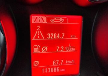 Opel Astra J Sedan 1.6 Twinport ECOTEC 115KM 2016 Opel Astra 2016r, 1.6 Benzyna. SALON POLSKA. Uszkodzony tyl. Jezdzi. 1.6, zdjęcie 11