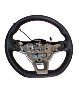 KIEROWNICA MULTIFUNKCJA KIA RIO IV 4 STONIC